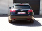 Opel Insignia Grand Sport Solardach /4X4 /2,0T/220KM /106000km - 12