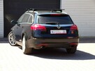 Opel Insignia Grand Sport Solardach /4X4 /2,0T/220KM /106000km - 13