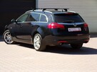 Opel Insignia Grand Sport Solardach /4X4 /2,0T/220KM /106000km - 14