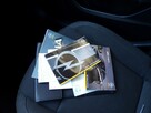 Opel Insignia Grand Sport Solardach /4X4 /2,0T/220KM /106000km - 15