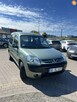 Peugeot Partner - 1