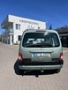 Peugeot Partner - 3