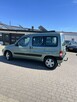 Peugeot Partner - 4