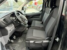 Opel Vivaro Klimatyzacja, Nawigacja, Tempomat, CarPlay, Grzane Lusterka, Czujniki - 12