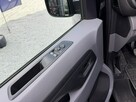 Opel Vivaro Klimatyzacja, Nawigacja, Tempomat, CarPlay, Grzane Lusterka, Czujniki - 15