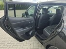 Nissan Leaf Elektryk. Full-Opcja. Serwis.Automat.Navi,Kam.360Stopni.Skóry.Ledy - 16