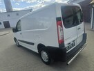 Peugeot Expert 1,6HDI 3 Osoby.Klimatyzacja. El.szyby.Centralka.Parktronic - 11