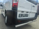 Peugeot Expert 1,6HDI 3 Osoby.Klimatyzacja. El.szyby.Centralka.Parktronic - 14