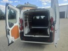 Peugeot Expert 1,6HDI 3 Osoby.Klimatyzacja. El.szyby.Centralka.Parktronic - 15