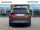 Hyundai Tucson 1.6T-GDI PHEV 4WD 253KM Executive + Comfort Gwarancja 2030 FV23% - 4