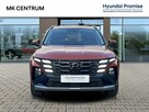 Hyundai Tucson 1.6T-GDI PHEV 4WD 253KM Executive + Comfort Gwarancja 2030 FV23% - 8