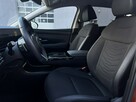 Hyundai Tucson 1.6T-GDI PHEV 4WD 253KM Executive + Comfort Gwarancja 2030 FV23% - 10