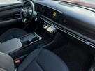 Hyundai Tucson 1.6T-GDI PHEV 4WD 253KM Executive + Comfort Gwarancja 2030 FV23% - 11