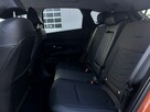 Hyundai Tucson 1.6T-GDI PHEV 4WD 253KM Executive + Comfort Gwarancja 2030 FV23% - 12