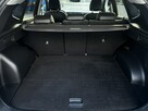Hyundai Tucson 1.6T-GDI PHEV 4WD 253KM Executive + Comfort Gwarancja 2030 FV23% - 15