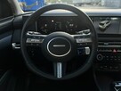 Hyundai Tucson 1.6T-GDI PHEV 4WD 253KM Executive + Comfort Gwarancja 2030 FV23% - 16