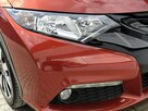 Honda Civic I właściciel zadbana ekonomiczny F. 23% Gwarancja - 12