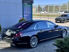 Mercedes S 560 Maybach Maybach. Polski Salon. Bezwypadkowy. FV 23%. - 5