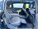 Mercedes S 560 Maybach Maybach. Polski Salon. Bezwypadkowy. FV 23%. - 15