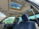 Peugeot Partner Lift 1.6B Klimatyzacja Multispace Panorama Dach Zenith - 13