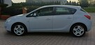 Opel Astra 1.6 16V 115KM  Polski Salon 1 właściciel - 4