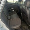 Opel Astra 1.6 16V 115KM  Polski Salon 1 właściciel - 6