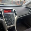 Opel Astra 1.6 16V 115KM  Polski Salon 1 właściciel - 11