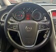 Opel Astra 1.6 16V 115KM  Polski Salon 1 właściciel - 12