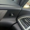 Opel Astra 1.6 16V 115KM  Polski Salon 1 właściciel - 16