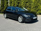 Volkswagen Golf 2.0TDI 150 Automat KeyLess Radar Navi CarPlay - 2