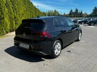 Volkswagen Golf 2.0TDI 150 Automat KeyLess Radar Navi CarPlay - 4