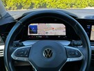 Volkswagen Golf 2.0TDI 150 Automat KeyLess Radar Navi CarPlay - 7