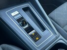 Volkswagen Golf 2.0TDI 150 Automat KeyLess Radar Navi CarPlay - 9
