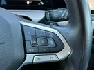 Volkswagen Golf 2.0TDI 150 Automat KeyLess Radar Navi CarPlay - 10