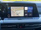 Volkswagen Golf 2.0TDI 150 Automat KeyLess Radar Navi CarPlay - 11