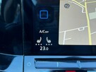 Volkswagen Golf 2.0TDI 150 Automat KeyLess Radar Navi CarPlay - 12