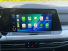 Volkswagen Golf 2.0TDI 150 Automat KeyLess Radar Navi CarPlay - 13