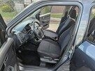 Suzuki Swift Opłacony Zdrowy  Zadbany Serwisowany  4x4 Po Serwisie  1 Wł - 7