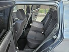 Suzuki Swift Opłacony Zdrowy  Zadbany Serwisowany  4x4 Po Serwisie  1 Wł - 9