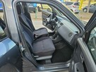 Suzuki Swift Opłacony Zdrowy  Zadbany Serwisowany  4x4 Po Serwisie  1 Wł - 10