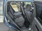 Suzuki Swift Opłacony Zdrowy  Zadbany Serwisowany  4x4 Po Serwisie  1 Wł - 11