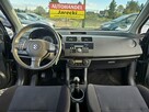Suzuki Swift Opłacony Zdrowy  Zadbany Serwisowany  4x4 Po Serwisie  1 Wł - 12