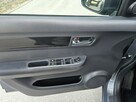 Suzuki Swift Opłacony Zdrowy  Zadbany Serwisowany  4x4 Po Serwisie  1 Wł - 13