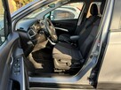 Suzuki SX4 S-Cross 1,6i 4x4 automat 120KM LED navi - 6