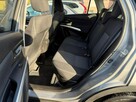 Suzuki SX4 S-Cross 1,6i 4x4 automat 120KM LED navi - 9