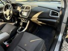 Suzuki SX4 S-Cross 1,6i 4x4 automat 120KM LED navi - 12