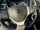 Suzuki SX4 S-Cross 1,6i 4x4 automat 120KM LED navi - 14