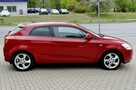 Kia Cee'd 1.6 CRDi, Optimum, salon Polska - 4