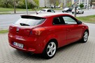 Kia Cee'd 1.6 CRDi, Optimum, salon Polska - 5