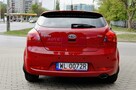 Kia Cee'd 1.6 CRDi, Optimum, salon Polska - 6